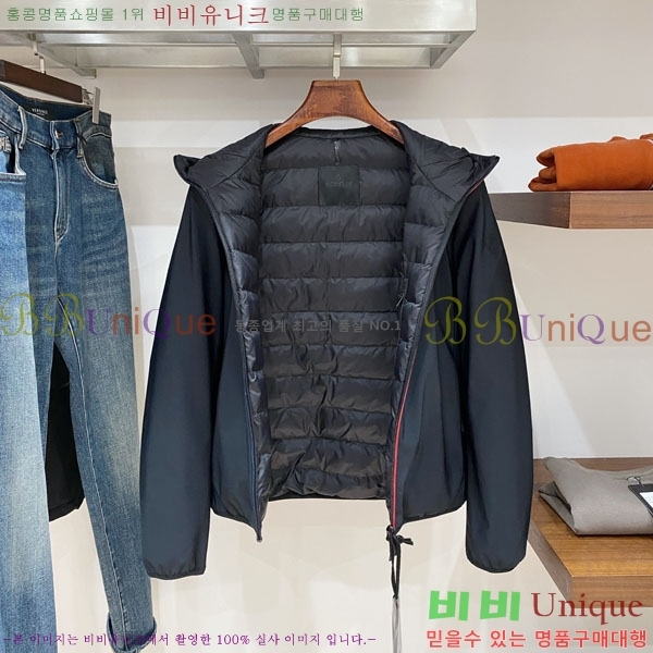 ���� ��**�� �е� ���� MO1780947-2