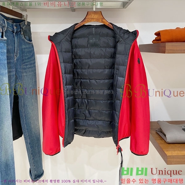 ���� ��**�� �е� ���� MO1780947-1