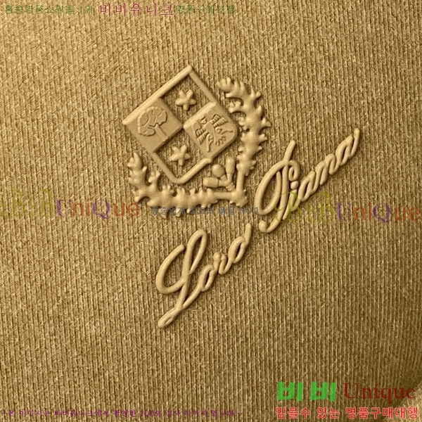 ���� ��**�Ƴ� �ٿ� �е� LP896743-2