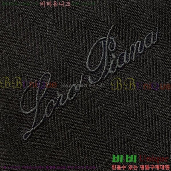 ���� ��**�Ƴ� ���� LP86724-1