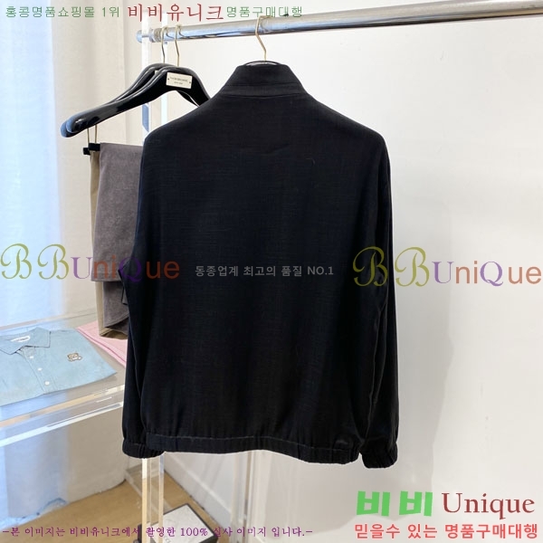 ���� ��**�Ƴ� ���� LP86724-1