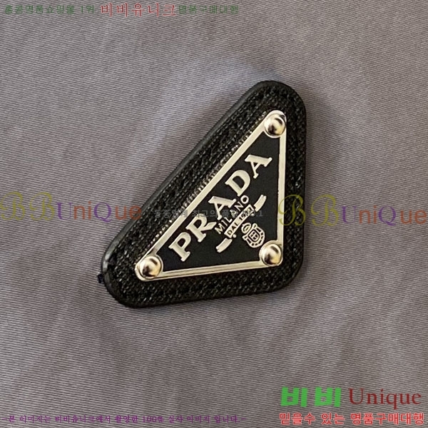 ���� ����� ���� P182691