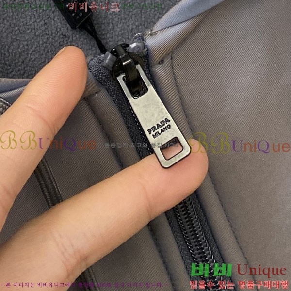 ���� ����� ���� P182691