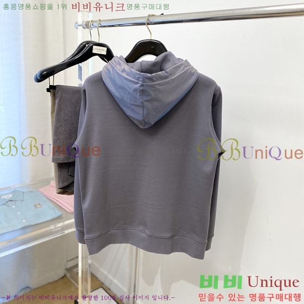 ���� ����� ���� P182691