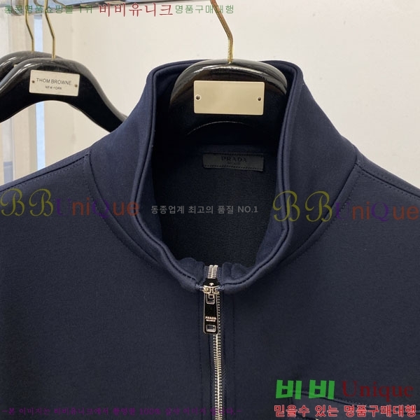 ���� ����� ���� P182692-2