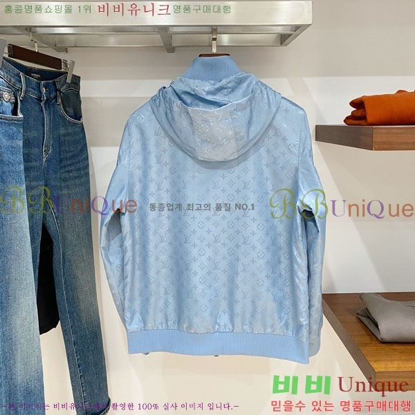 ���� ���̺��� ���� L489742-1