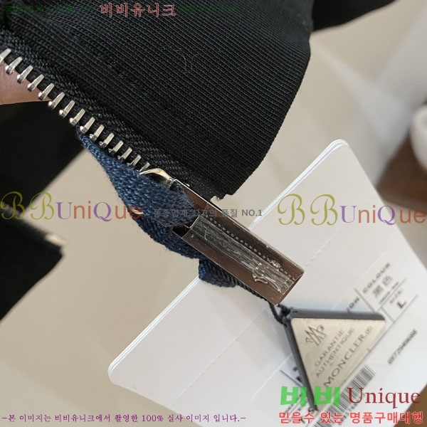 ���� ��**�� ���� MO780947