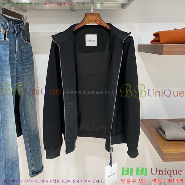 ���� ��**�� ���� MO780947
