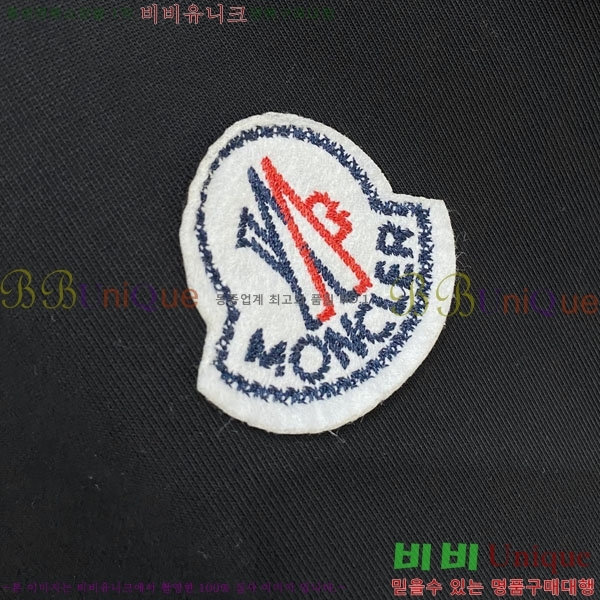 ���� ��**�� ���� MO780947