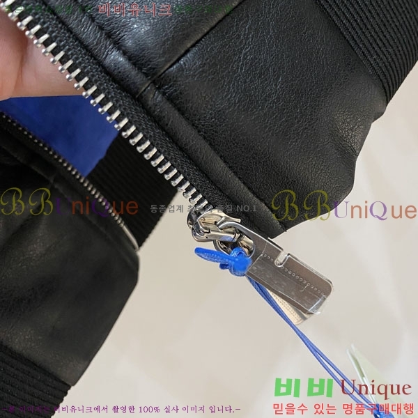 ���� ������ ���� BU215639