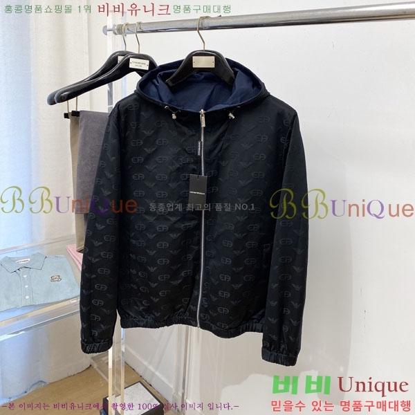 ���� �˸��� ���� A42902-2