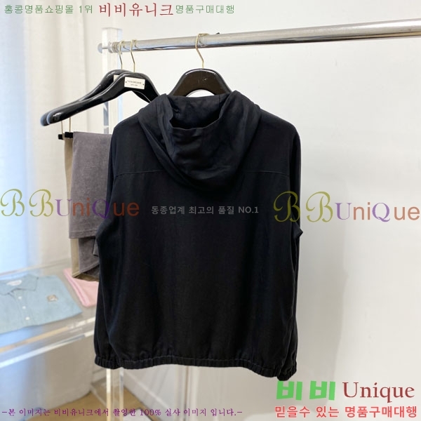 ���� ��**�Ƴ� ���� LP86728-2