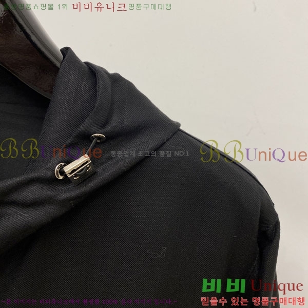 ���� ��**�Ƴ� ���� LP86728-2