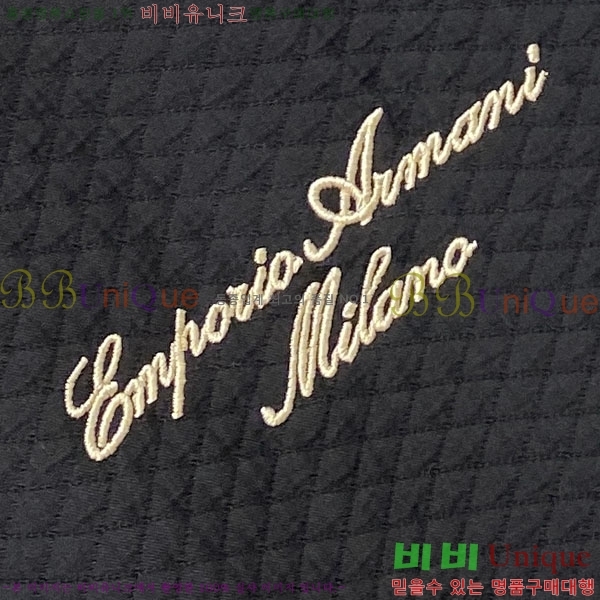 ���� �˸��� ���� A42901