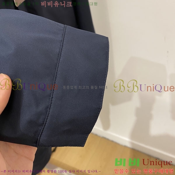 ���� ��**�Ƴ� ���� LP86727-1