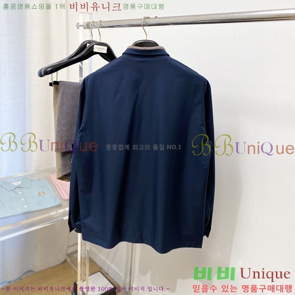 ���� ��**�Ƴ� ���� LP86727-1