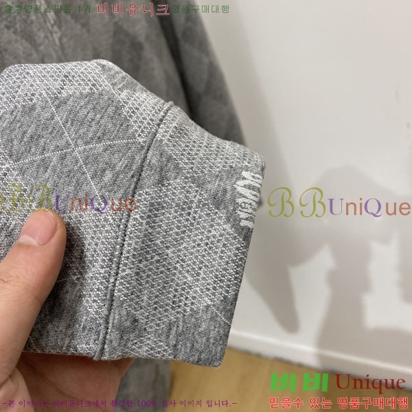 ���� ���̺��� ���� L489745