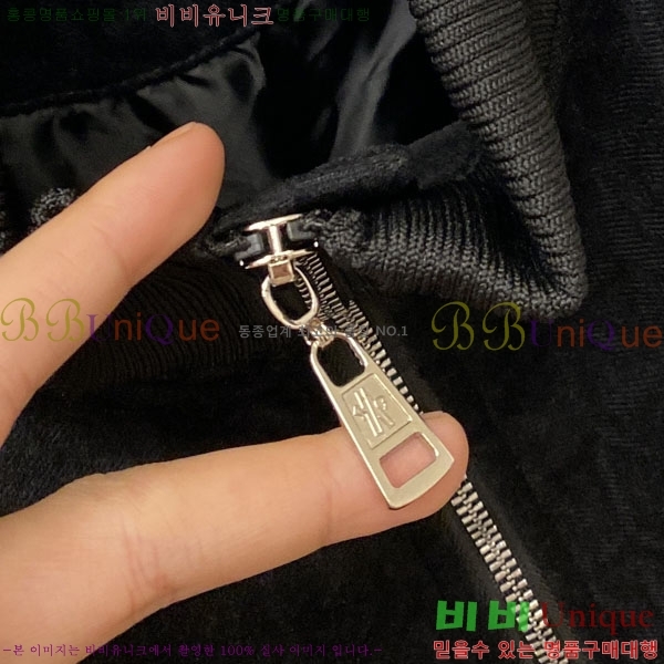 ���� ��**�� ���� MO78091