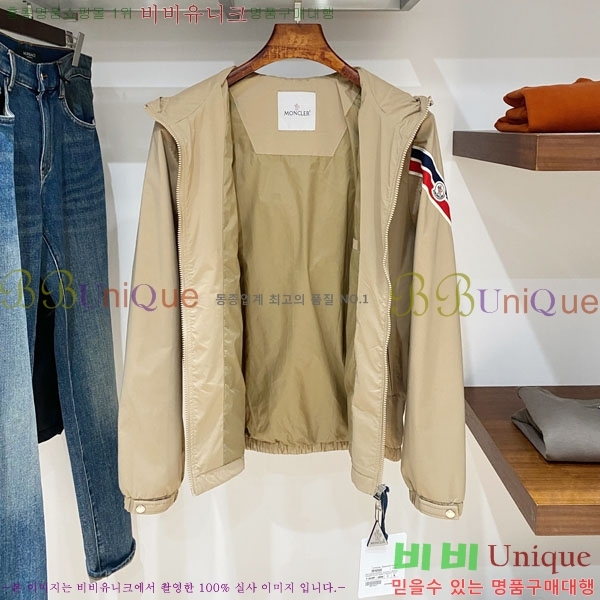 ���� ��**�� ���� MO78089