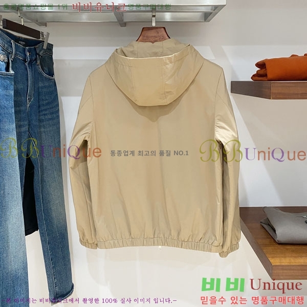 ���� ��**�� ���� MO78089