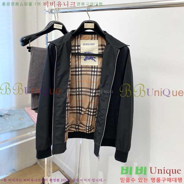 ���� ������ ���� BU215638-1