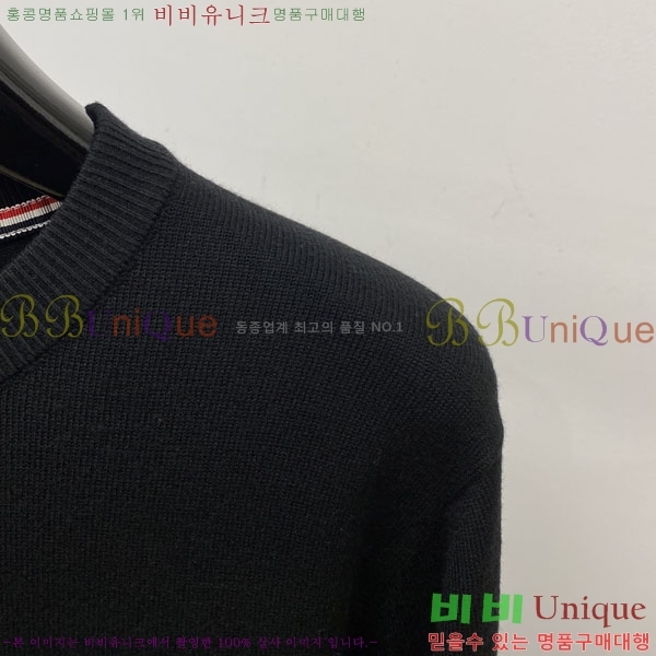 ���� ��**�� ������ MO524392-2