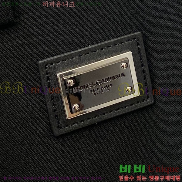 ���� ��ü�ذ��ٳ� ���� DG562787-2