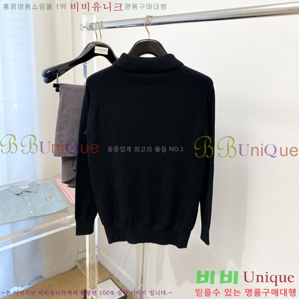 ���� ��**�� ������ MO524877-2