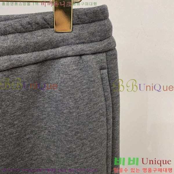 ���� ��**�� ���� MO6143731-2