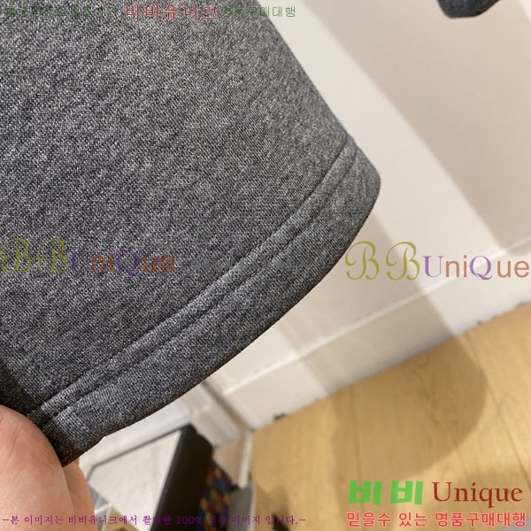 ���� ��**�� ���� MO6143731-2