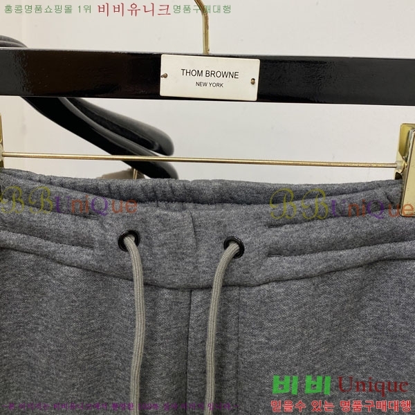 ���� ��**�� ���� MO6143731-2