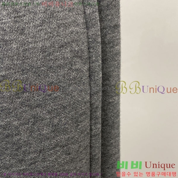 ���� ��**�� ���� MO6143731-2
