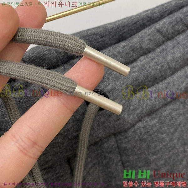���� ��**�� ���� MO6143731-2