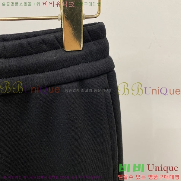 ���� ��**�� ���� MO6143731-1