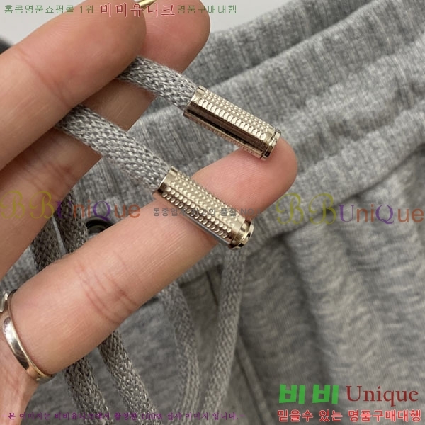 ���� ĳ���� ���� ���� CG96643-2