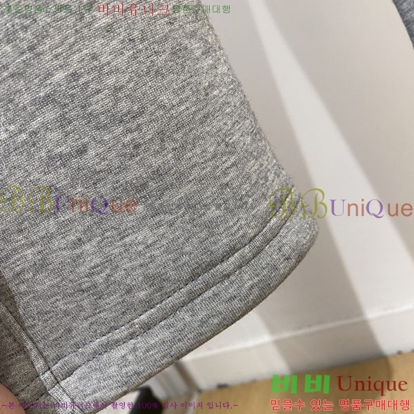 ���� ĳ���� ���� ���� CG96643-2