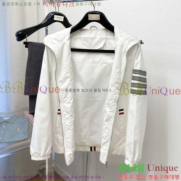 ���� ����� ���� TB956628-1