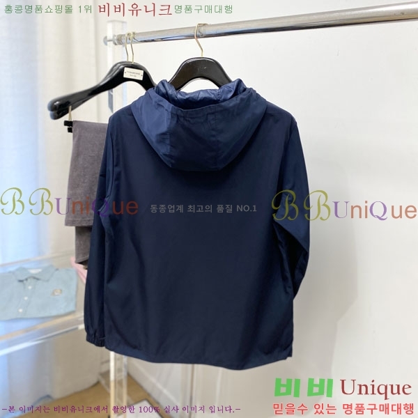 ���� ����� ���� P182697