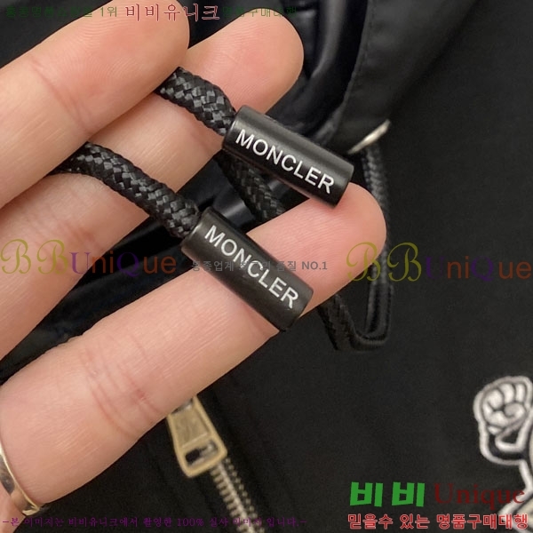 ���� ��**�� ���� MO780946