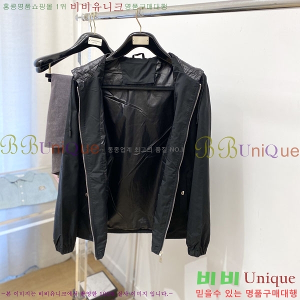 ���� ��**�� ���� MO780946