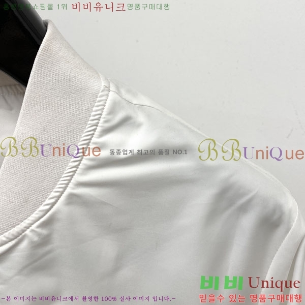 ���� ����� ���� TB956627-2