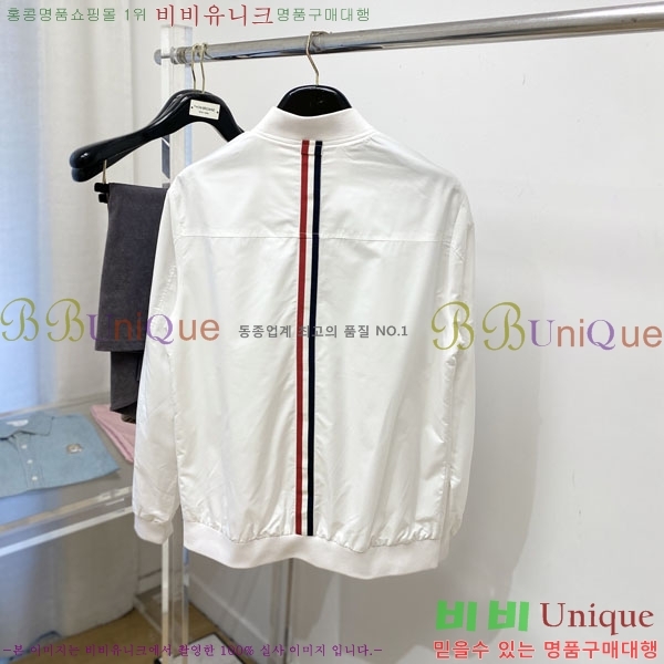 ���� ����� ���� TB956627-2