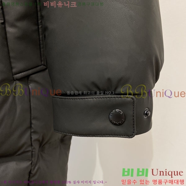 ���� ����� �ٿ� �е� PAD15664-1