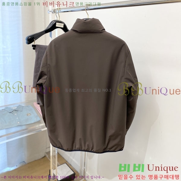 ���� ��**�� �е� ���� MO1780949-2