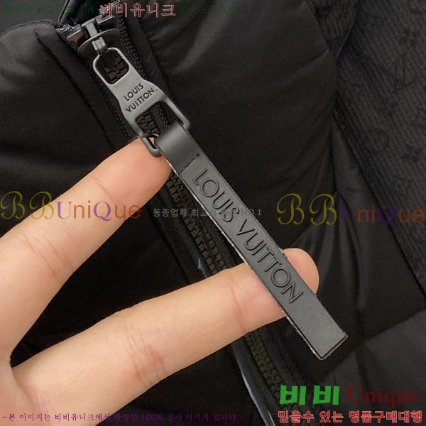 ���� ���̺��� �ٿ� �е� LV587349-1