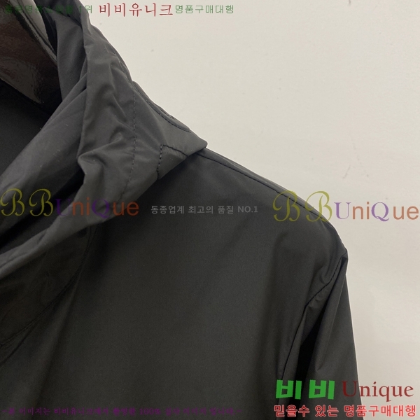 ���� ��**�� ���� MO780949-2
