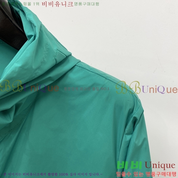 ���� ��**�� ���� MO780949-3