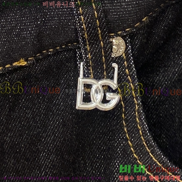 ���� ��ü�ذ��ٳ� ���� DG562788