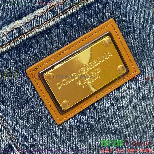 ���� ��ü�ذ��ٳ� ���� DG562789