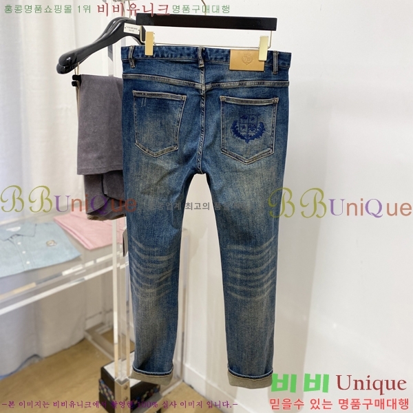 ���� ��**�Ƴ� ���� LP86924